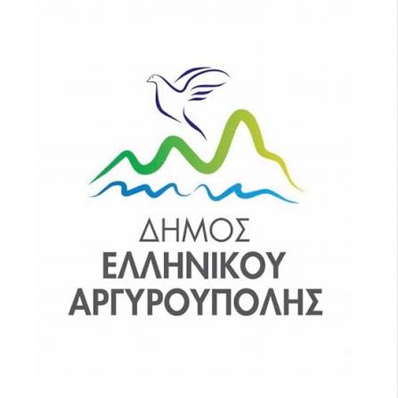εικόνα viber 2026 03 04 22 54 16 970