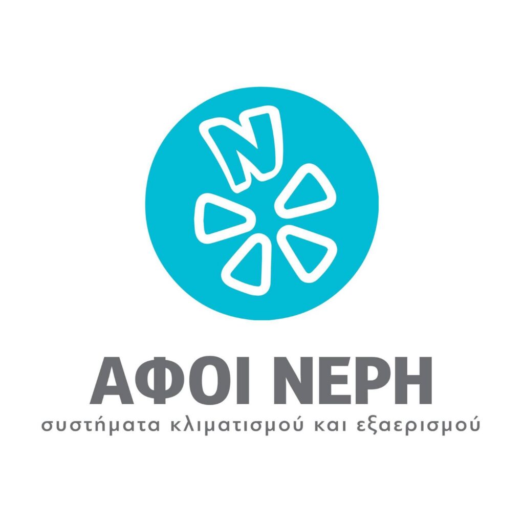 εικόνα viber 2026 03 04 22 54 17 127