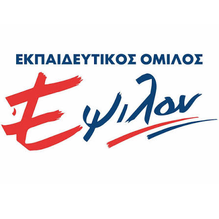 εικόνα viber 2026 03 04 22 54 17 250