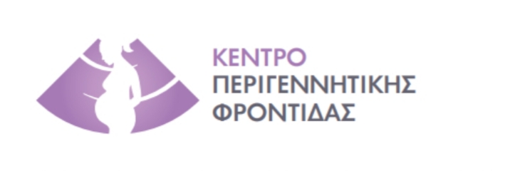 εικόνα viber 2026 03 04 22 54 17 295