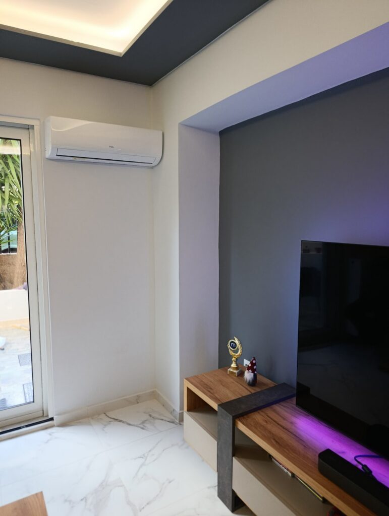 εικόνα viber 2026 03 30 21 57 10 755